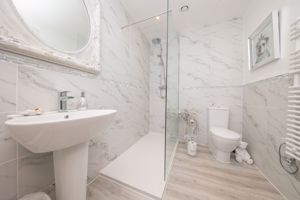 THE HAWTHORNS- click for photo gallery